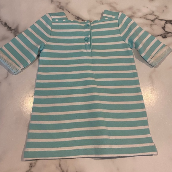 12-18mos Gymboree Dress - Picture 2 of 3